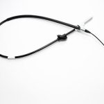 DEBRİYAJ TELİ FORD TRANSIT DS 2 5 8/94 - (1 AD )