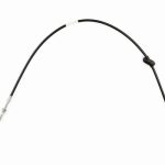 DEBRİYAJ TELİ FORD TRANSIT DİZEL 9/78 - (1 AD )