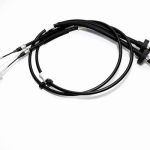 EL FREN TELİ FORD TRANSIT PANELVAN - KOMBI - MİNİBÜS (ARKADAN ÇEKİŞLİ) ARKA SAĞ 4/00 - 06 (1 AD )