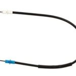 EL FREN TELİ FORD TRANSIT PANELVAN 460E (ARKADAN ÇEKİŞLİ) ARKA SAĞ 10/07- (1 AD )