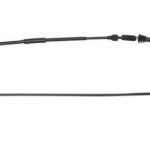 GAZ TELİ FORD  TRANSIT (V184) 00- (MM) (1 AD )