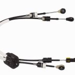 VİTES TELİ FORD V348 TRANSIT 6 VİTES (ARKADAN ÇEKİŞLİ) - MT82 VİTES 2006-2013 (1 AD )