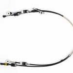 VİTES TELİ FORD  FIESTA 6 - 1,4 TDCİ 2013- (1 AD )