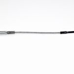 EL FREN TELİ OPEL ASTRA G VECTRA B ZAFIRA ÖN 98- (1 AD )