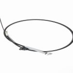 KİLOMETRE TELİ OPEL ASTRA 1 4-1 6-1 8 ABS'Lİ ASTRA 1 6-1 8 OTOMATİK VİTES 96- (1 AD )