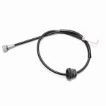 KİLOMETRE TELİ OPEL ASTRA -VECTRA 1 4-1 6-TD -96 (1 AD )