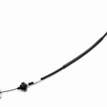 DEBRİYAJ TELİ PEUGEOT PARTNER (BE4R VİTES) (OTOMATİK AYARLI) 03- (1 AD )