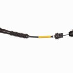 DEBRİYAJ TELİ PEUGEOT PARTNER DS (OTOMATİK AYARLI) 97- (1 AD )