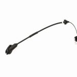 DEBRİYAJ TELİ PEUGEOT 106 DS (HİDROLİK DİREKSİYON) 92-96 (1 AD )