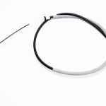 EL FREN TELİ PEUGEOT PARTNER ARKA SAĞ 97- (1 AD )