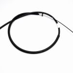 EL FREN TELİ PEUGEOT PARTNER ARKA SOL 96- (1 AD )