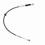 VİTES TELİ FIAT DUCATO PEUGEOT BOXER CITROEN JUMPER 2,5 LT 94-02 (DEĞİŞTİRİCİ) (1 AD )