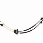 VİTES TELİ FIAT SCUDO PEUGEOT EXPERT 807 -CITROEN C8 /EVASION JUMPY (ML6C ŞANZIMAN HARİÇ) 06- (1 AD )