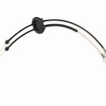 VİTES TELİ PEUGEOT 307 - 2005- (1 AD )