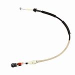 VİTES TELİ PEUGEOT 407 - CITROEN C5  (BE4T VİTES) (1 AD )