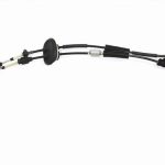 VİTES TELİ PEUGEOT 208 & 301 CITROEN C ELYSE - C3 PICASSO - C4 CACTUS - DS3 (08-15) (1 AD )