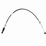 VİTES TELİ PEUGEOT 406 - SEÇİCİ - ML5T ŞANZIMAN (OPR08985'DEN SONRA) - TEKLİ 1996 - (1 AD )