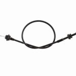 GAZ TELİ SKODA FAVORIT YM KANCALI (1 AD )