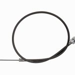 KİLOMETRE TELİ SKODA FAVORIT (1 AD )