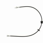 KİLOMETRE TELİ SKODA FAVORİT (1 AD )