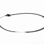 DEBRİYAJ TELİ VW TRANSPORTER T4 MANUEL AYARLI 9/90-02 (1 AD )