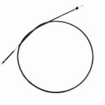 KAPUT TELİ VW TRANSPORTER T 91- (1 AD )