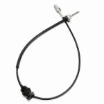 KİLOMETRE TELİ VW GOLF-JETTA 85- (1 AD )