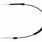 VİTES TELİ VW POLO 01 - POLO CLASSIC (08-09) AUDI A1 10- A1 SPORTBACK (2011-) (5 VE 6 VİTES) (1 AD )