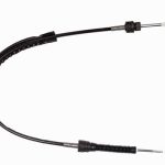 VİTES TELİ SKODA OCTAVIA II 2004 - VW GOLF V -JETTA III - 5 & 6 VİTES 2004 - AUDI A3 / S3 / SPORT  - 6 VYTES 2008 - (1 AD )