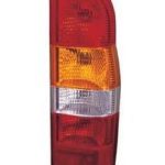 STOP DUYLU FORD V184 TRANSITSOL (1 AD )