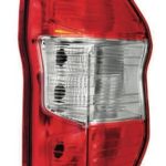 STOP LAMBA FORD SOL TRANSIT TOURNEO COURIER 2014- (1 AD )