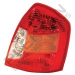 STOP LAMBA HYUNDAI ACCENT / SOL (2006 >) (DUYSUZ) (1 AD )