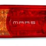 STOP LAMBA DUYSUZ SAĞ HYUNDAI H100 PICK-UP  05- (1 AD )