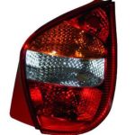 STOP FIAT PALIO / SAĞ (2002 >2005) (DUYSUZ) (1 AD )