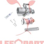 DEBRIYAJ MERKEZI TM.TK. (TRIPTRONIK) RENAULT CLIO III (2005-2014)-MODUS 2004> 1.2 16V D4F-1.5 DCI K9 K-TRAFIC II 2006> 2.0 DCI M9R-2.5 DCI G9U (1 TK )