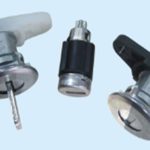 KAPI FISEGI DACIA LOGAN (ÇİFT KAPI + BAGAJ) (1 AD )