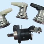 KAPI FISEGI 4 LU DACIA LOGAN (1 AD )