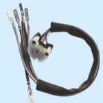 KONTAK TERMİĞİ FIAT DKŞ (1 AD )