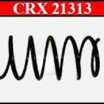 HELEZON YAYI RENAULT R9 YM. ÖN (2 AD )