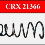 HELEZON YAYI FIAT DOBLO ÖN (4 AD )