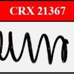 HELEZON YAYI FIAT ALBEA ÖN (2 AD )