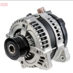 ALTERNATOR  14V 120A FORD C-MAX+FOCUS.2 1.8TDCI.. (1 AD )
