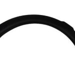 ÖN ÇAMURLUK AĞIZ BAKALİTİ SAĞ DACIA LODGY STEPWAY / DOKKER STEPWAY 17- (1 AD )