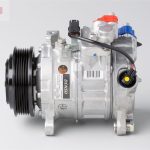 KLİMA KOMPRESÖRÜ (PV6) BMW 1-SERIE (F20) 125I 13-ON HOT COUNTRY X3 F25 13- (1 AD )