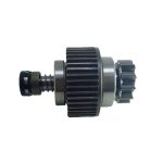 MARŞ DİŞLİSİ HITACHI 11 D ISUZU ŞAMPİYON-NPR KISA (1 AD )