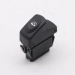 CAM KALDIRMA ANAHTARI (YEŞİL) 5 PİN RENAULT KANGOO-MEGANE I-CLIO (1 AD )