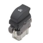 CAM KALDIRMA ANAHTARI ARKA SAĞSOL RENAULT MEGANE II DYNAMIC (1 AD )