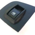 ANAHTAR CAM AÇMA DOBLO II/FIORINO SAĞ TEKLİ ÇERÇEVELİ (1 AD )