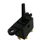 ANAHTAR KALORİFER DOGAN SLX 93-97  3 DEVRE (1 AD )