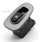 CAM KALDIRMA ANAHTARI ARKA HYUNDAI ACCENT 2000-> (1 AD )